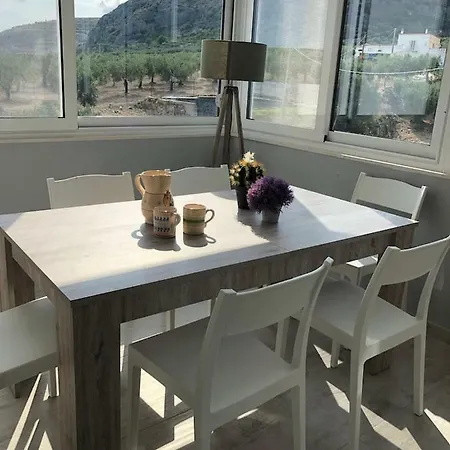 Un Angolo Di Relax Дом отдыха